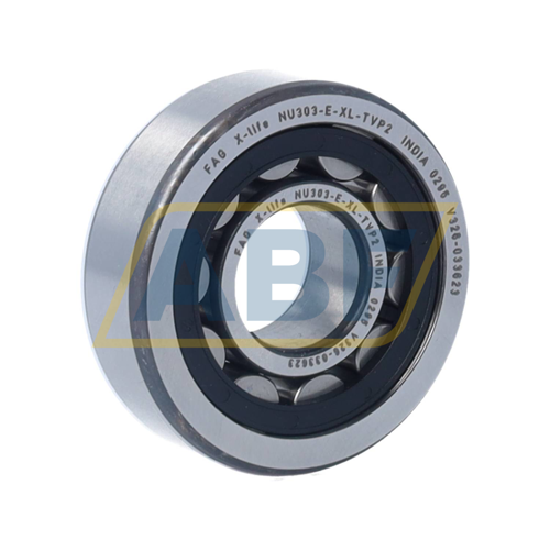 NU303-E-XL-TVP2 FAG