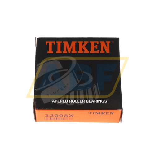 32008X Timken