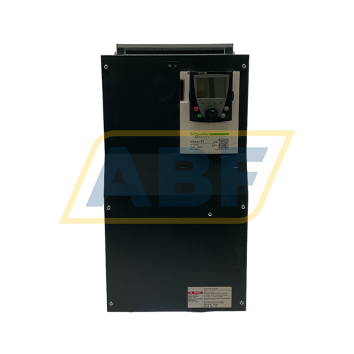 ATV71HD75N4S337 Schneider Electric