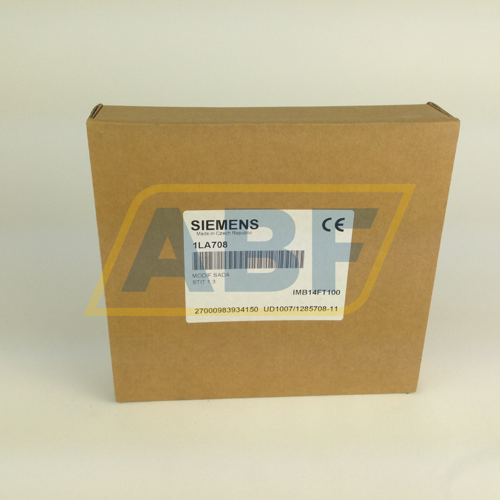 XZM:27000983934150 Siemens