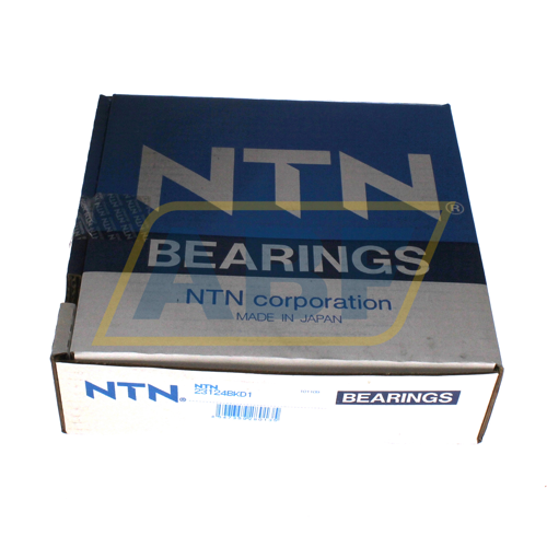 23124BK D1 NTN