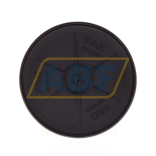 DKV090 FAG