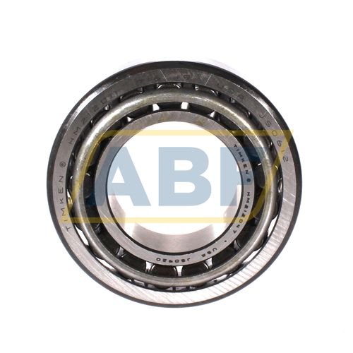HM212047/HM212011 Timken