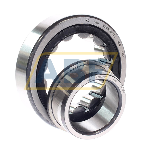 NJ310-E-TVP2-HLD-C3 FAG