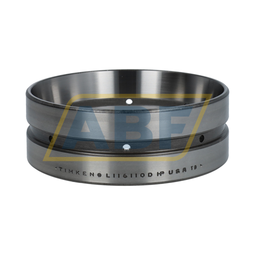 L116110D-20024 Timken