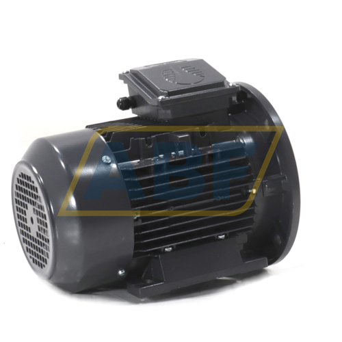 T3A100L-2-B35 TechTop Motor