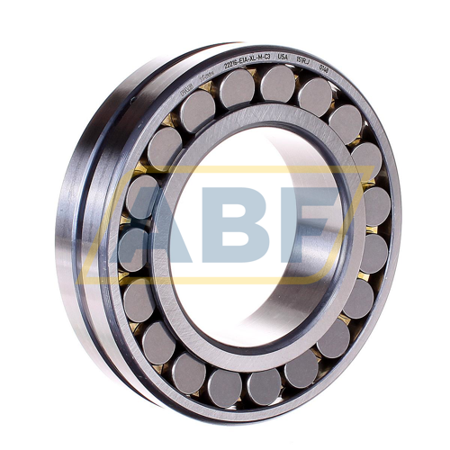 22216-E1A-XL-M-C3 FAG