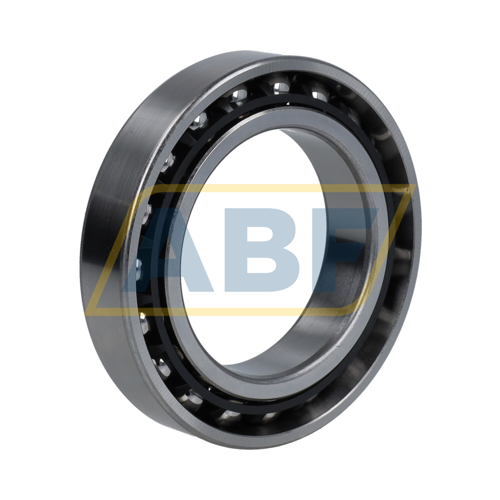 S6010C TXM P4 UL GMN Paul Müller Industrie