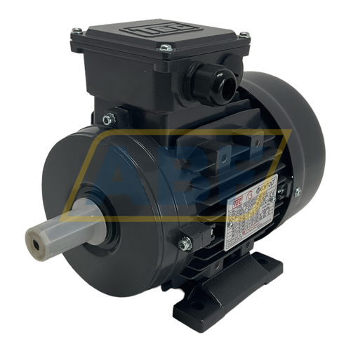 MS290S-2-B3 TechTop Motor