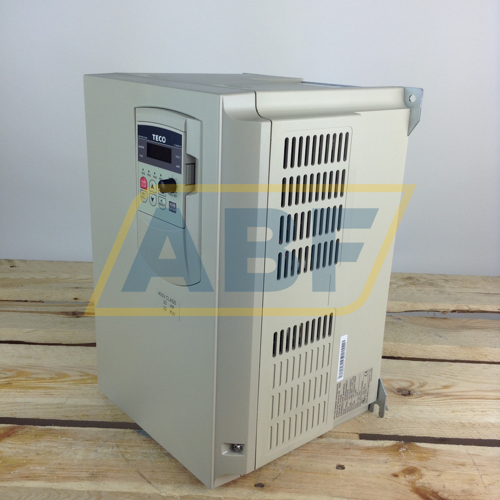 JNTHBCBB0030BE-U Teco