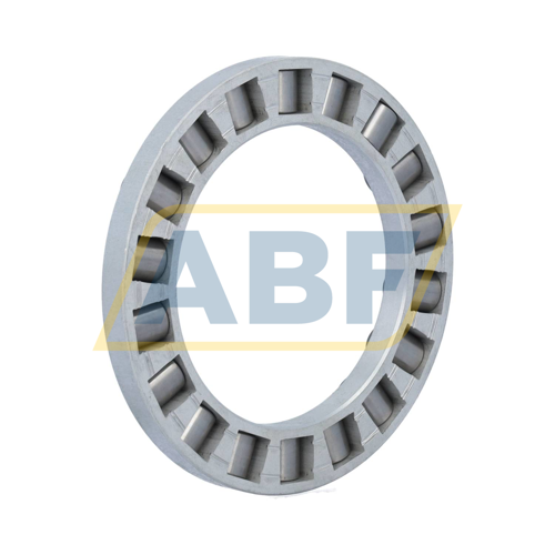 K81215LPB Torrington