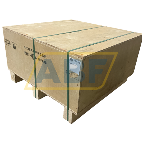 23280-BEA-XL-MB1 FAG