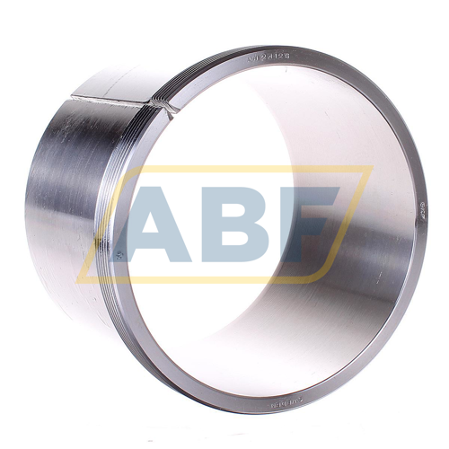 AH24126 SKF