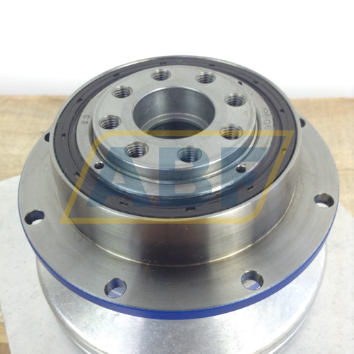 TP004S-MF1-4-0E0-2S Wittenstein Alpha