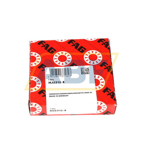 HJ2312-E FAG