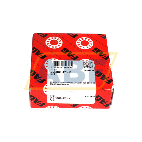 22308-E1-K-C3 FAG