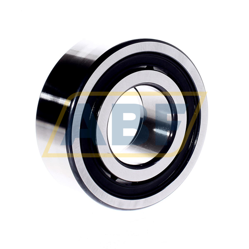 NUP2310-E-XL-TVP2 FAG