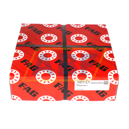 HYDNUT85-E FAG