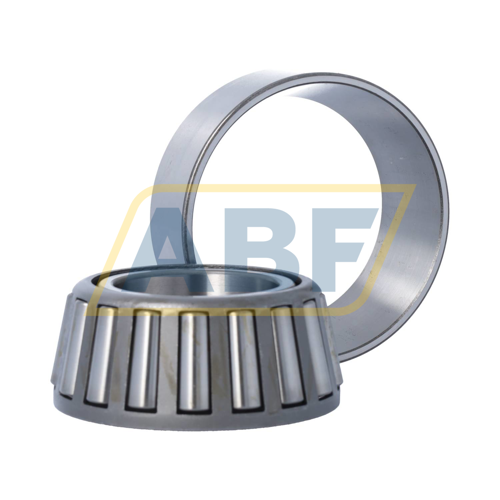 4595UR/4535UR Koyo (JTEKT)