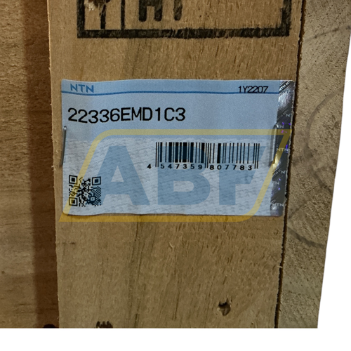 22336EMD1C3 NTN