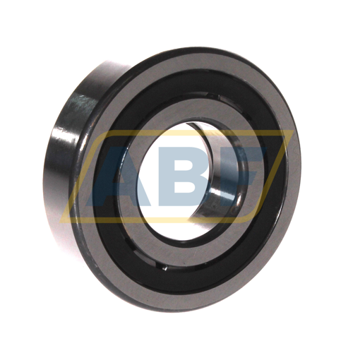 NUP307-E-XL-TVP2-C3 FAG