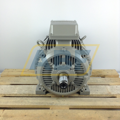 1LE1603-2BA23-4AB4-Z Siemens