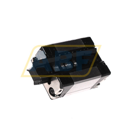 R166281420 Bosch-Rexroth