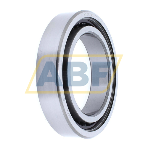 HX60/NS 7CE3 UL SNFA