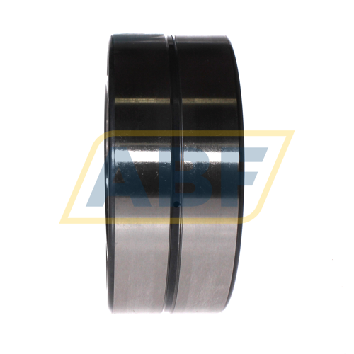 24124-BE-XL-K30-C3 FAG