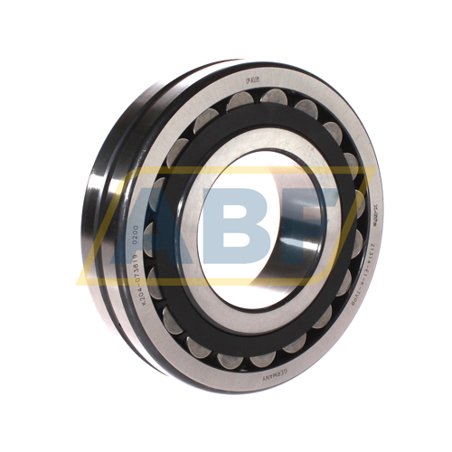 21314-E1-XL-K-TVPB FAG