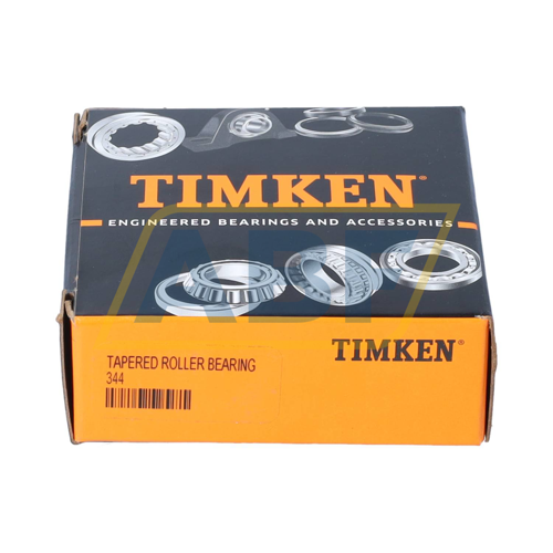 344 Timken