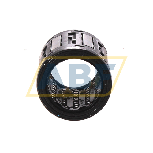 120X160X12HMSA10V SKF