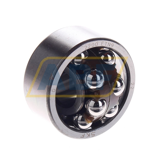 2200ETN9 SKF