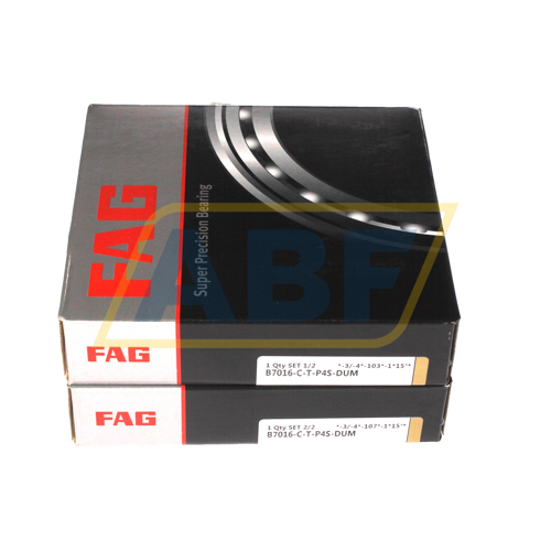 B7016-C-T-P4S-DUM FAG