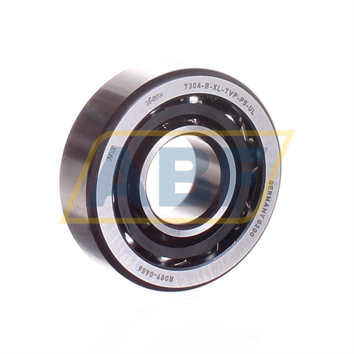 7304-B-XL-TVP-P5-UL FAG