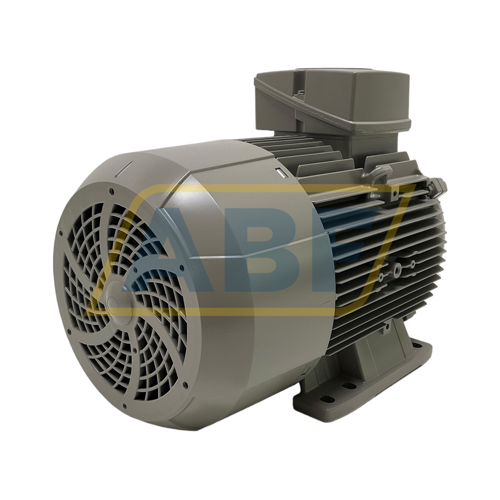 1LE1004-1CA13-4AA4 Siemens