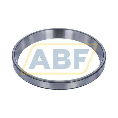 JL724314-N0000 Timken