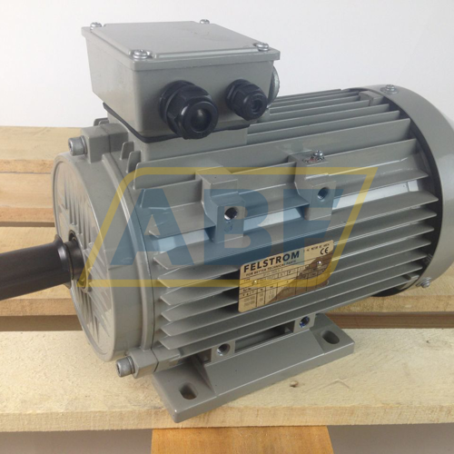 3F3A-100LA-4B3 Felstrom