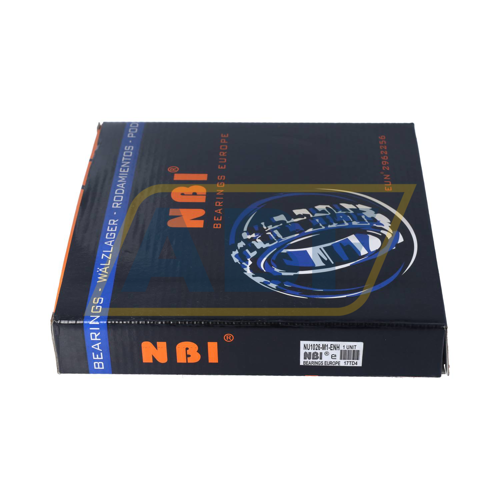 NU1026-M1-ENH NBI