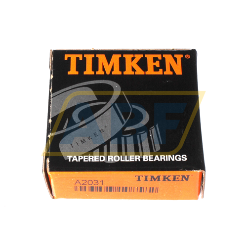 A2031 Timken