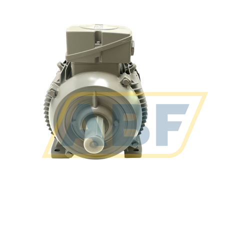 1LE1003-1CA02-2AA4 Siemens