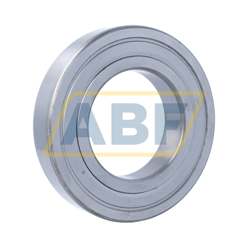 6221-2Z/C3 SKF