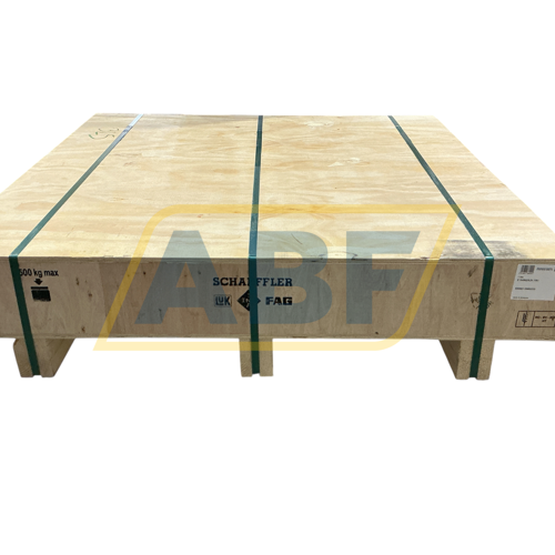 Z-549029.01.TR1 FAG