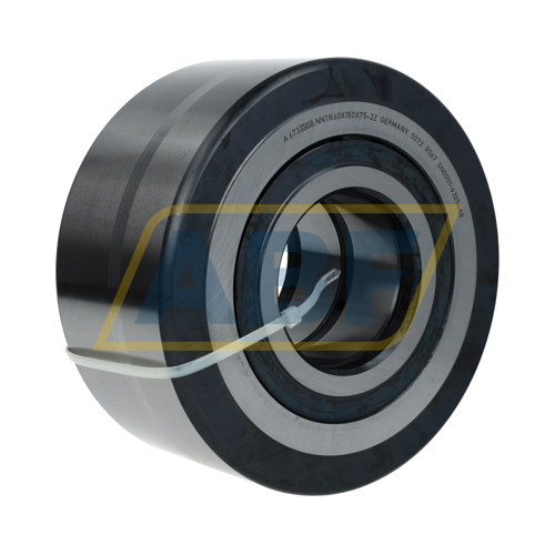 NNTR60X150X75-2Z INA