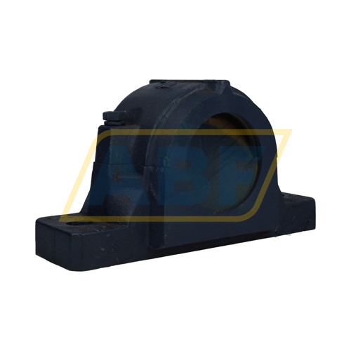 SNX515-612 Trans Link