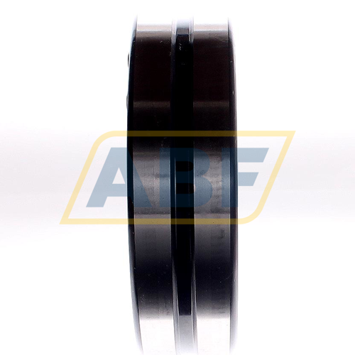 22224-E1A-XL-M-H40-C4 FAG