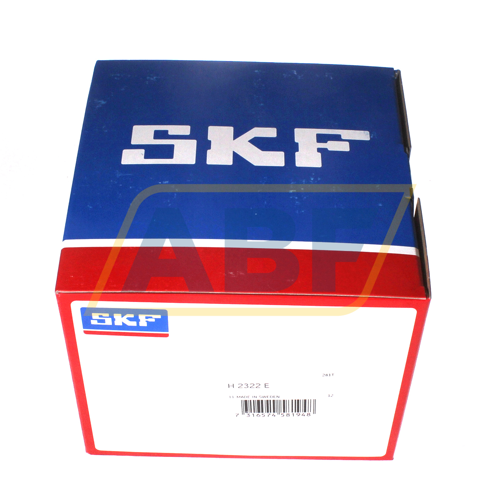 H2322E SKF