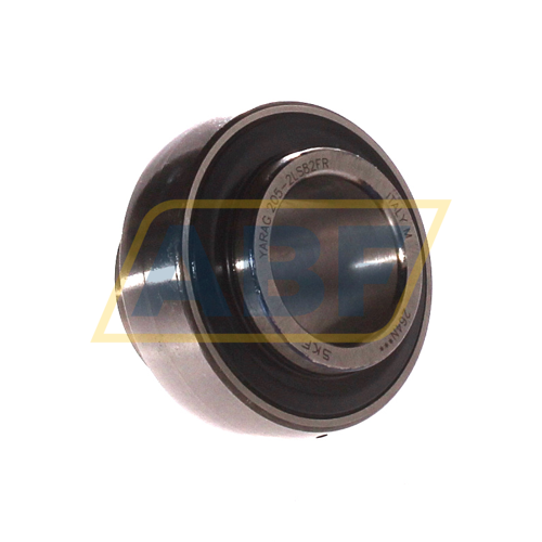 YARAG205-2LS82FR SKF