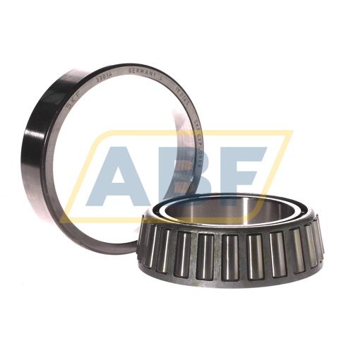 33014 SKF