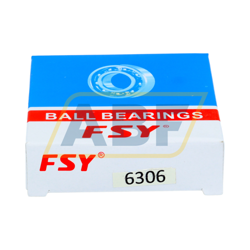 6306 FSY